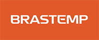 Brastemp