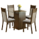 Sala de Jantar